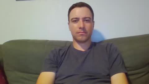 stbs1616 online show from October 5, 12:42 am