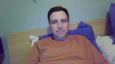 stbs1616 online show from October 20, 3:51 am