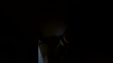 ste0076954 online show from July 19, 6:00 pm