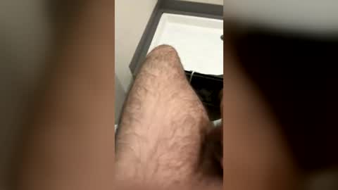ste0076954 online show from July 25, 2:47 pm