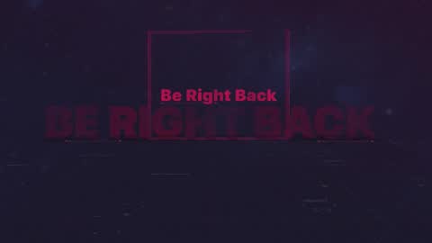 Stella online show from February 10, 12:39 pm