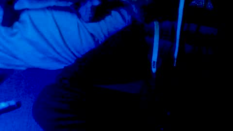 Sven online show from January 21, 4:48 pm