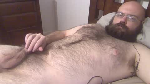 mike online show from June 4, 12:44 pm