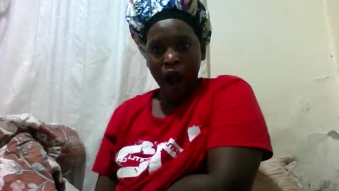 steamy_gal online show from March 30, 1:39 am