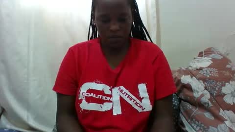 Snapshot of steamy_gal chatting on May 19, 4:08 am steamy_gal online show from May 19, 4:08 am
