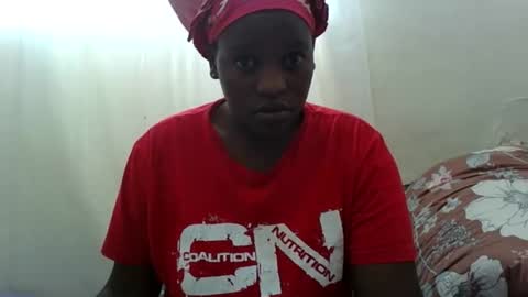 Snapshot of steamy_gal chatting on May 24, 4:50 am steamy_gal online show from May 24, 4:50 am