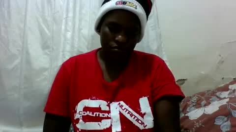 Snapshot of steamy_gal chatting on May 27, 6:16 pm steamy_gal online show from May 27, 6:16 pm