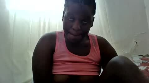 Snapshot of steamy_gal chatting on June 5, 5:14 am steamy_gal online show from June 5, 5:14 am