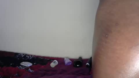Snapshot of steamy_naughty3 chatting on April 28, 1:49 pm steamy_naughty3 online show from April 28, 1:49 pm