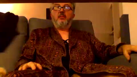 steb06 online show from November 30, 8:24 pm