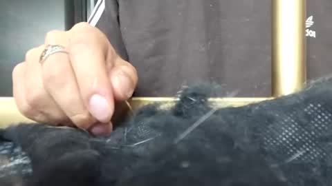 Snapshot of steban_jyj chatting on January 11, 5:31 am Katalleya and Steban online show from January 11, 5:31 am