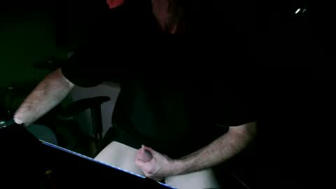 stecher8619 online show from July 2, 1:16 am