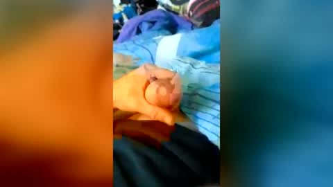 stecher8619 online show from July 2, 5:57 am