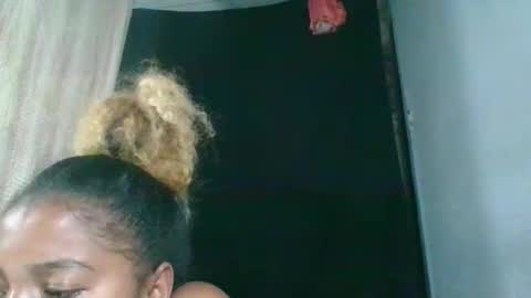 stecy98 online show from February 28, 8:54 pm