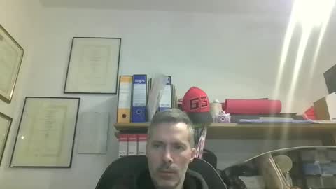 Snapshot of steel80 chatting on January 9, 3:15 pm steel80 online show from January 9, 3:15 pm