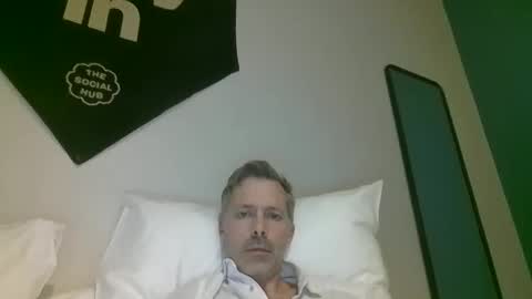 Snapshot of steel80 chatting on March 26, 5:18 pm steel80 online show from March 26, 5:18 pm