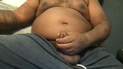 steel8in online show from December 15, 5:44 am