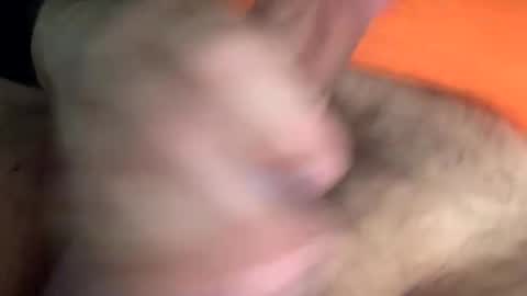 steelforgedfirecured online show from April 11, 11:25 am