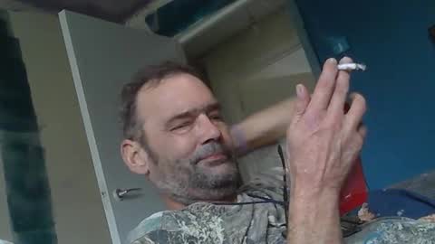 Mikee online show from September 18, 11:45 am