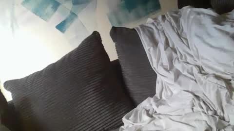 Mikee online show from September 21, 7:54 am