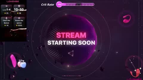 Snapshot of stefa_fit chatting on October 27, 11:25 am Karla online show from October 27, 11:25 am