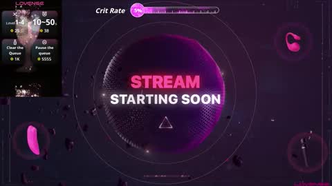 Snapshot of stefa_fit chatting on November 4, 10:58 am Karla online show from November 4, 10:58 am