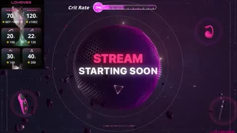 Snapshot of stefa_fit chatting on November 9, 11:52 am Karla online show from November 9, 11:52 am