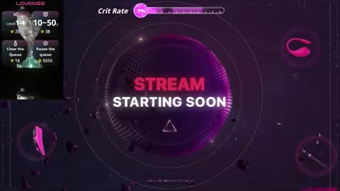 Snapshot of stefa_fit chatting on November 11, 10:48 am Karla online show from November 11, 10:48 am