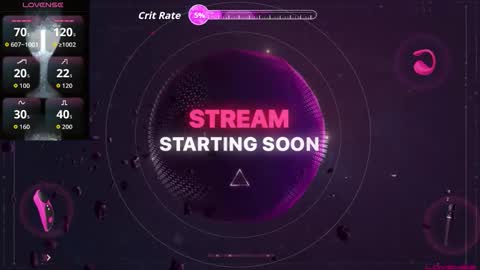 Snapshot of stefa_fit chatting on November 13, 11:42 am Karla online show from November 13, 11:42 am