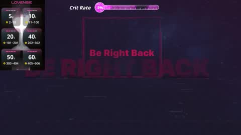 Snapshot of stefa_fit chatting on November 20, 11:32 am Karla online show from November 20, 11:32 am