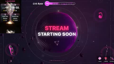 Snapshot of stefa_fit chatting on November 21, 11:42 am Karla online show from November 21, 11:42 am