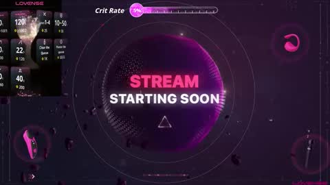 Snapshot of stefa_fit chatting on November 24, 11:21 am Karla online show from November 24, 11:21 am