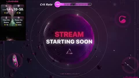 Snapshot of stefa_fit chatting on December 1, 11:26 am Karla online show from December 1, 11:26 am