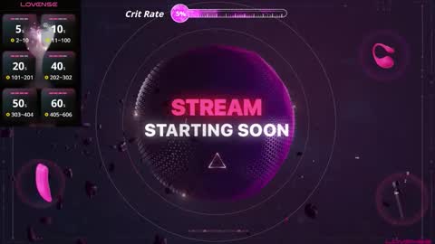 Snapshot of stefa_fit chatting on December 2, 11:37 am Karla online show from December 2, 11:37 am