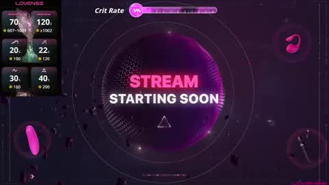 Snapshot of stefa_fit chatting on December 3, 11:52 am Karla online show from December 3, 11:52 am