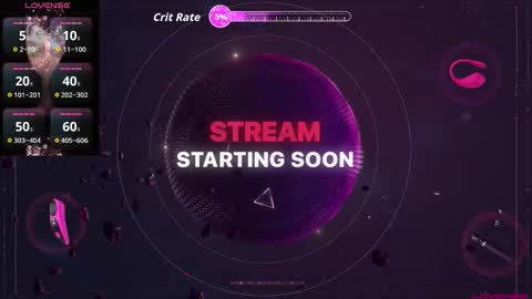 Snapshot of stefa_fit chatting on December 4, 11:41 am Karla online show from December 4, 11:41 am