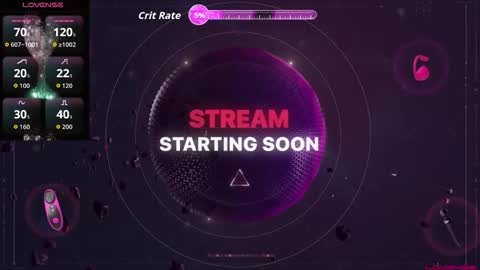 Snapshot of stefa_fit chatting on December 5, 11:19 am Karla online show from December 5, 11:19 am