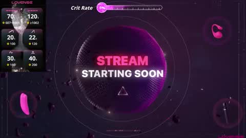 Snapshot of stefa_fit chatting on December 15, 11:25 am Karla online show from December 15, 11:25 am