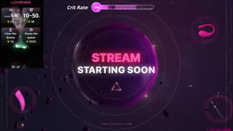 Snapshot of stefa_fit chatting on December 18, 12:00 pm Karla online show from December 18, 12:00 pm