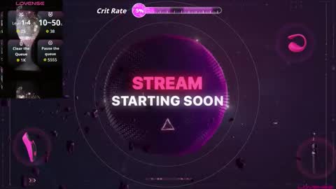 Snapshot of stefa_fit chatting on December 19, 12:01 pm Karla online show from December 19, 12:01 pm