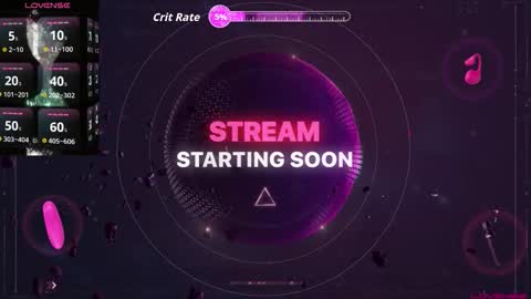 Snapshot of stefa_fit chatting on December 20, 12:12 pm Karla online show from December 20, 12:12 pm