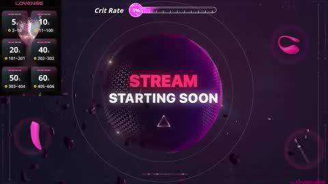 Snapshot of stefa_fit chatting on December 21, 12:23 pm Karla online show from December 21, 12:23 pm