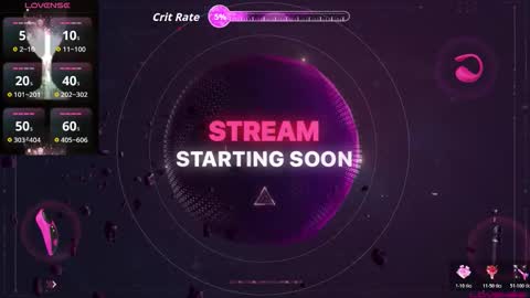 Snapshot of stefa_fit chatting on December 22, 11:40 am Karla online show from December 22, 11:40 am