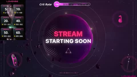 Snapshot of stefa_fit chatting on January 10, 12:51 pm Karla online show from January 10, 12:51 pm