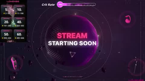 Snapshot of stefa_fit chatting on January 12, 12:10 pm Karla online show from January 12, 12:10 pm