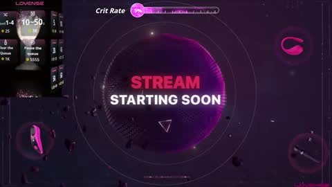 Snapshot of stefa_fit chatting on February 1, 11:42 am Karla online show from February 1, 11:42 am