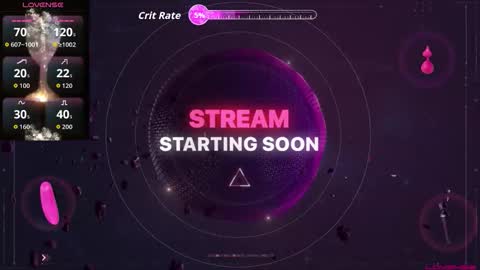 Snapshot of stefa_fit chatting on February 8, 12:08 pm Karla online show from February 8, 12:08 pm