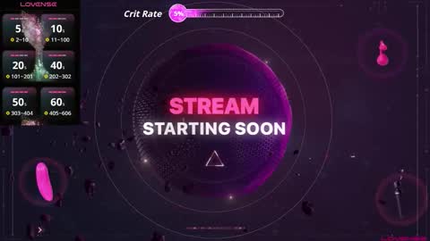 Snapshot of stefa_fit chatting on February 13, 11:39 am Karla online show from February 13, 11:39 am