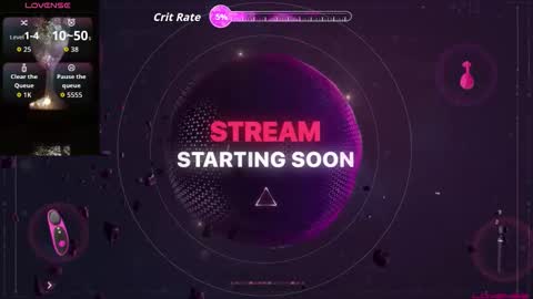 Snapshot of stefa_fit chatting on February 14, 12:13 pm Karla online show from February 14, 12:13 pm