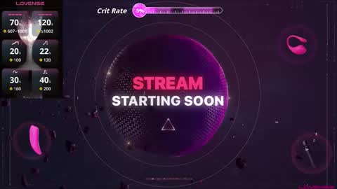 Snapshot of stefa_fit chatting on February 15, 11:52 am Karla online show from February 15, 11:52 am